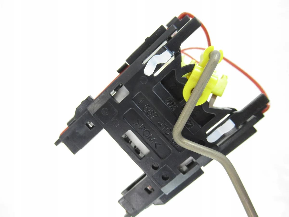BMW 16146765824 Capteur Niveau Carburant image 6