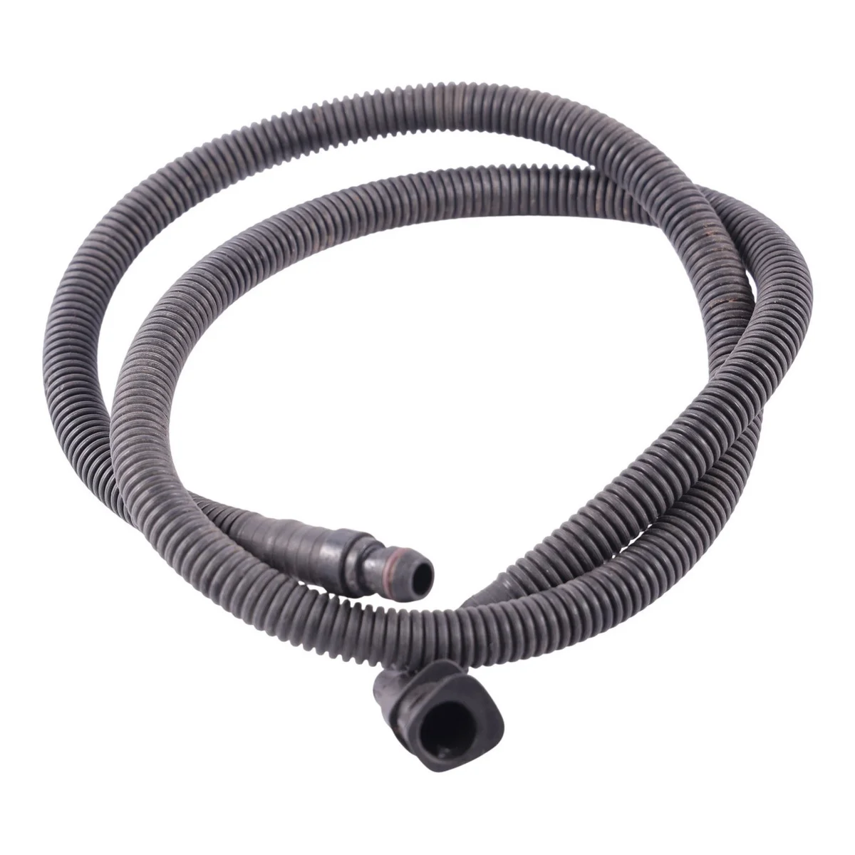 BMW E87 Tuyau Lave-Phares 1379530 thumbnail 2