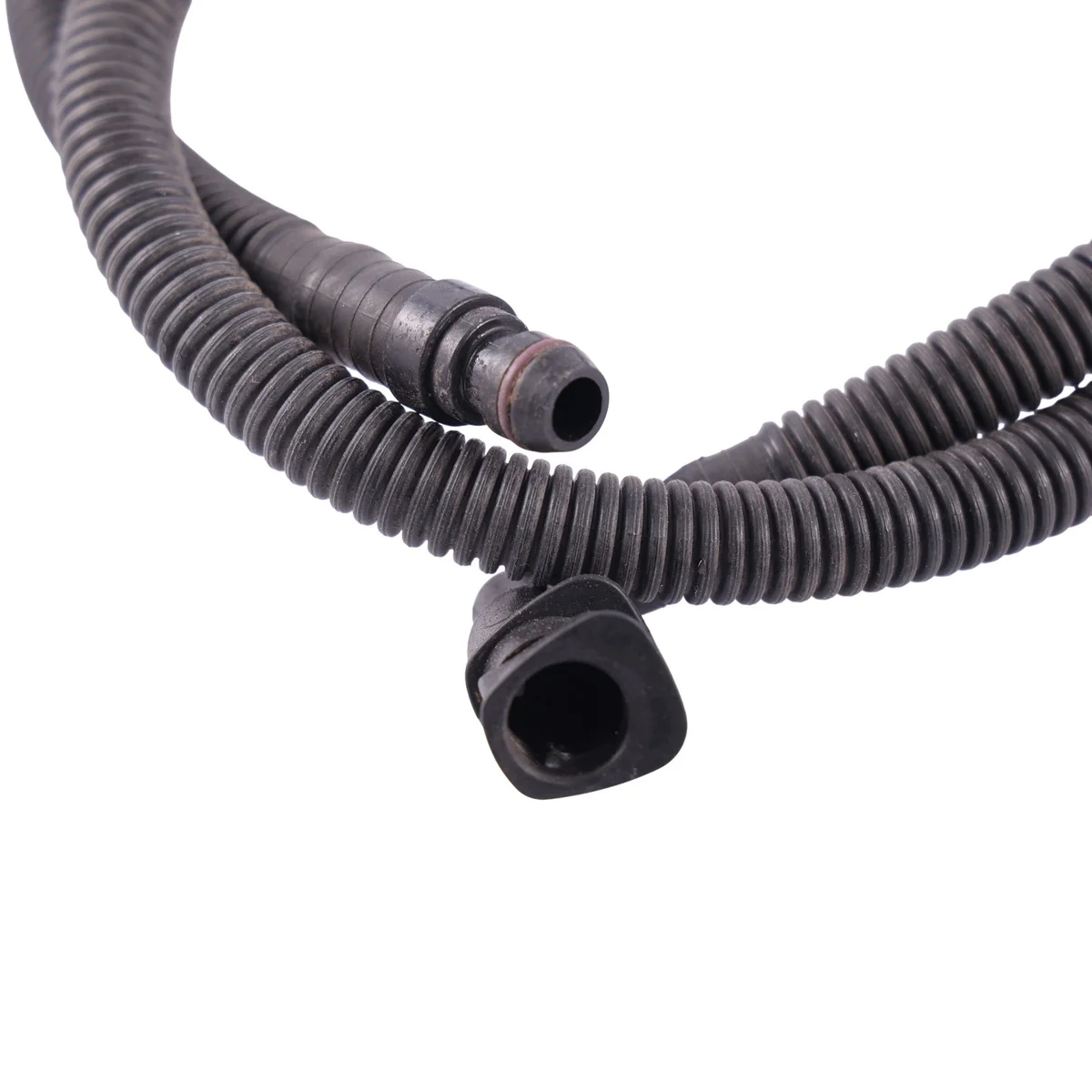 BMW E87 Tuyau Lave-Phares 1379530 thumbnail 1
