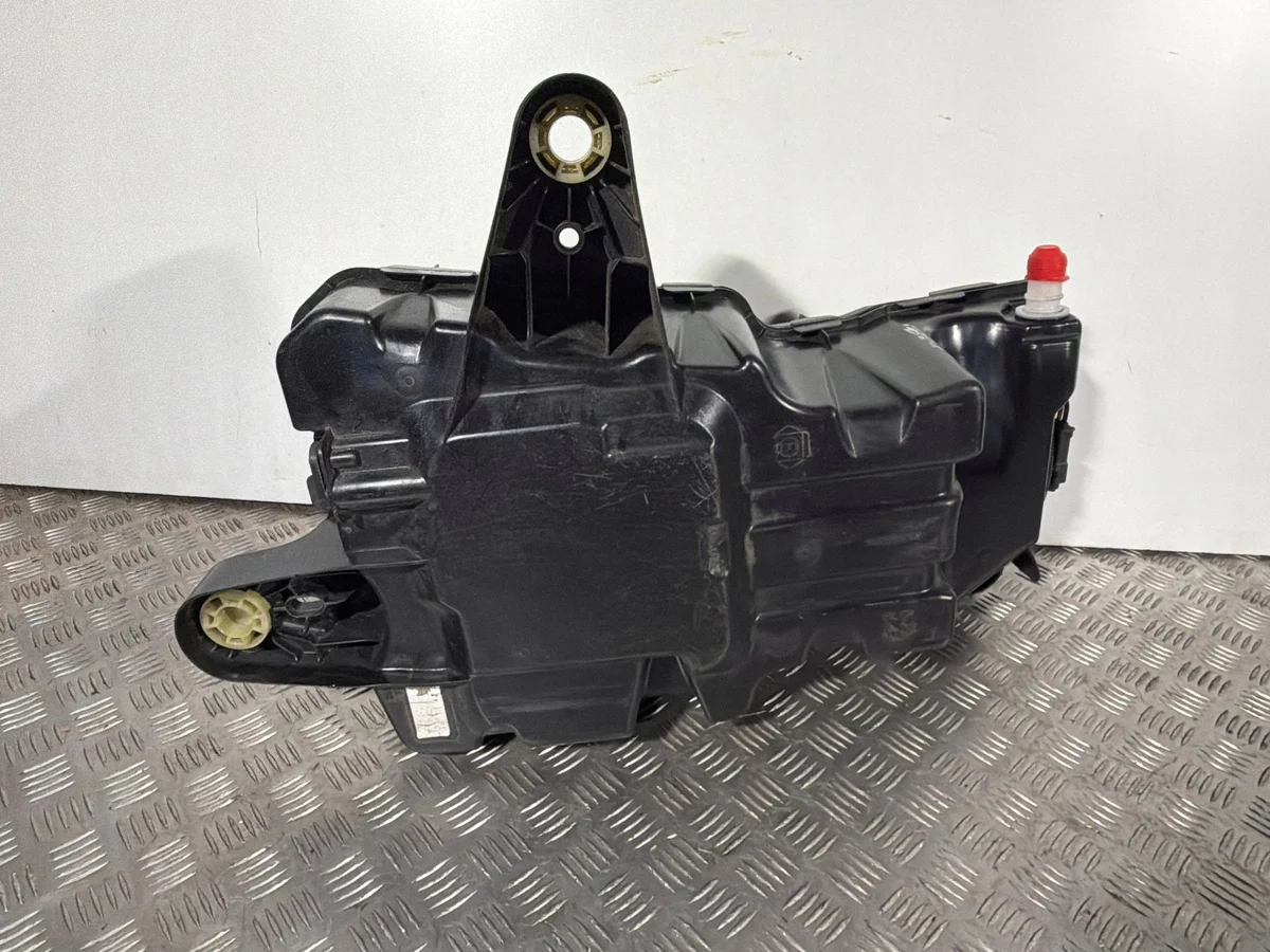Opel 9817601880 Bomba AdBlue Usada image 8
