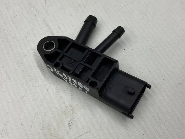 Volvo XC90 2021 Abgassensor 31697984 image 3
