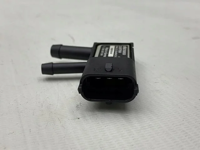 Volvo XC90 2021 Abgassensor 31697984 image 5