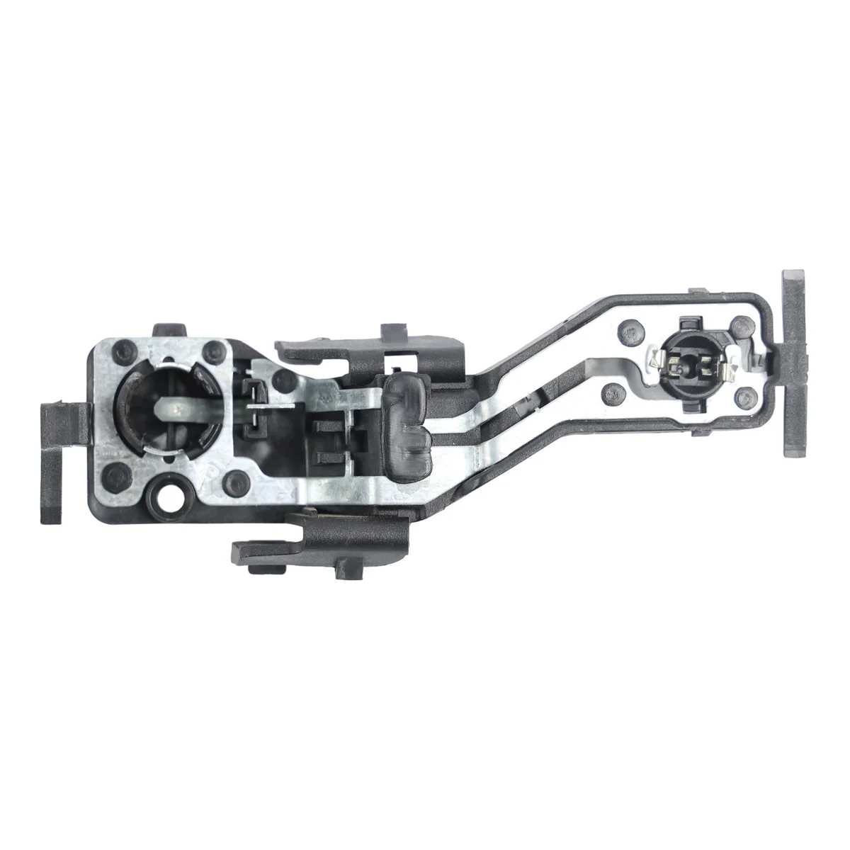 Seat Leon Mk2 1P Farol Traseiro Direito