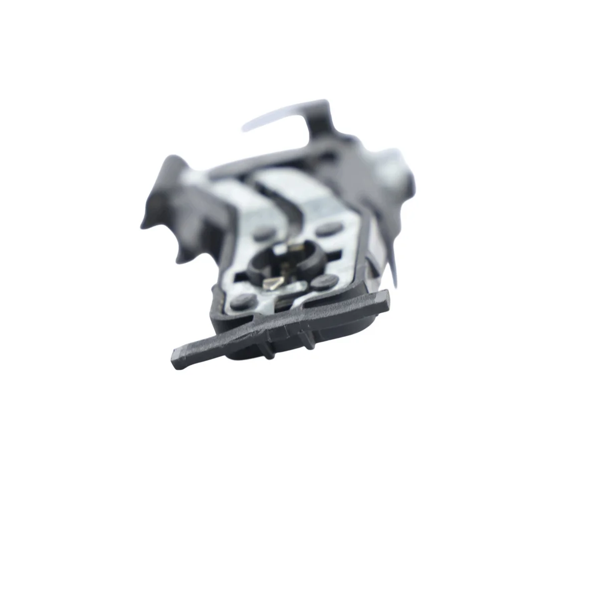 Seat Leon Mk2 1P Farol Traseiro Direito thumbnail 5