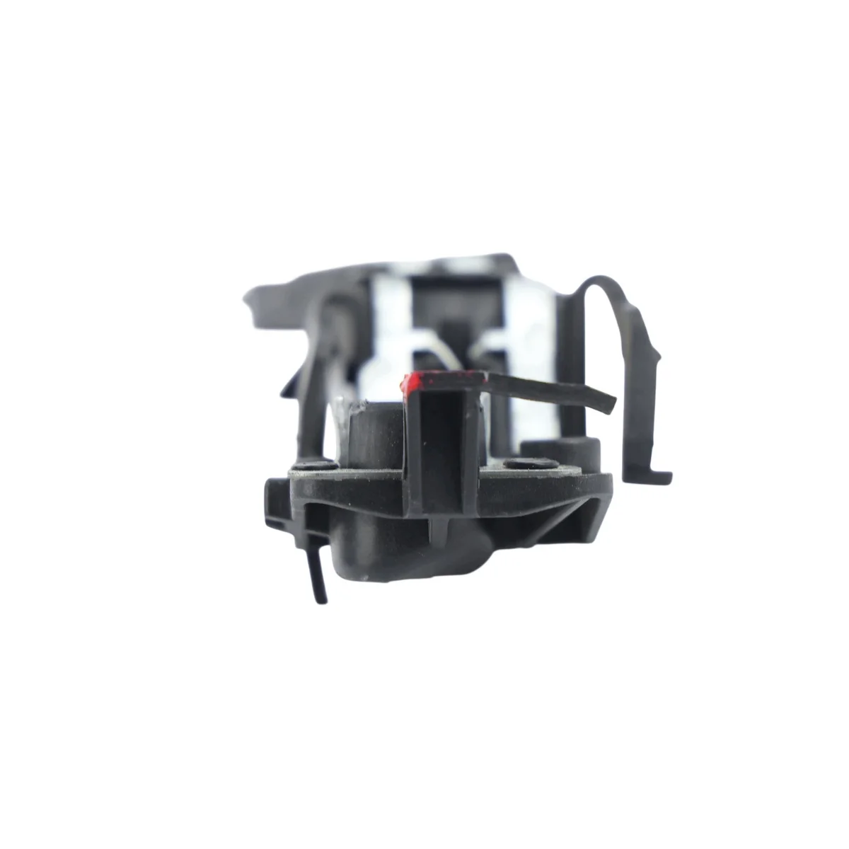 Seat Leon Mk2 1P Farol Traseiro Direito thumbnail 7