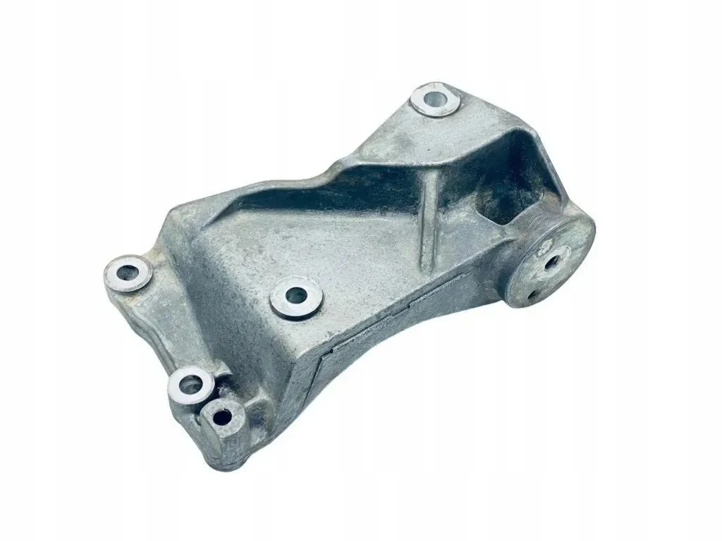 Soporte alternador Cadillac SRX 12565095