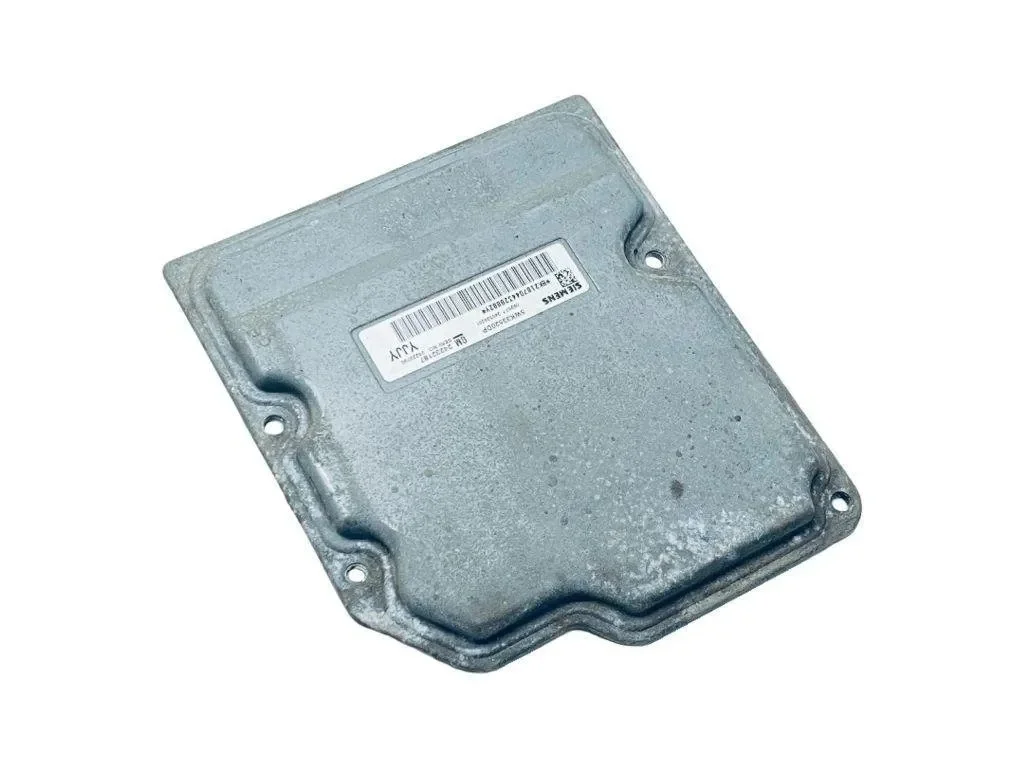 Centralita Caja Cambios Cadillac SRX 24240284