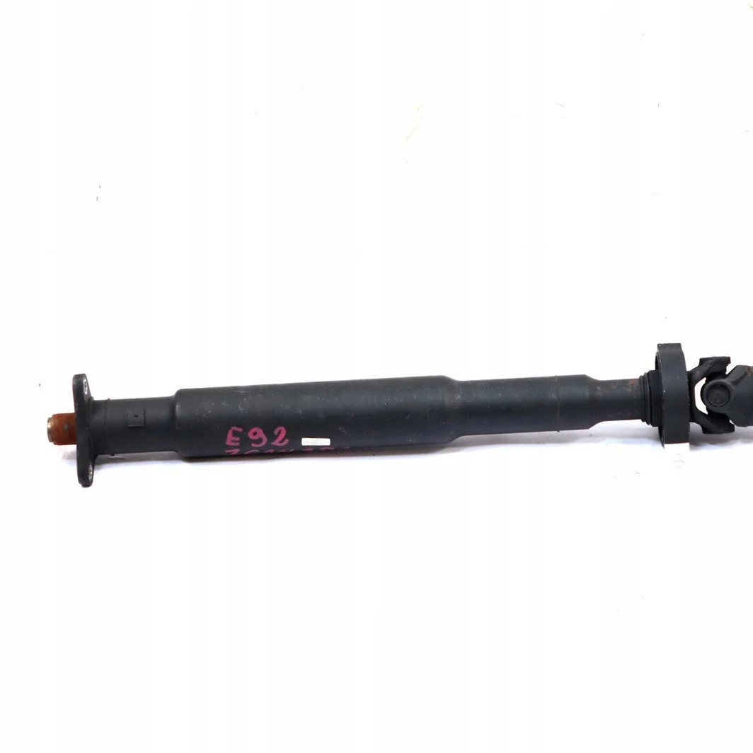 Albero Trasmissione BMW 335i N54 E90 E92 7614384 image 3