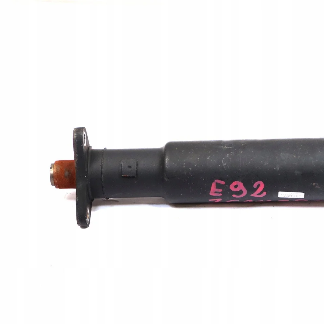 Albero Trasmissione BMW 335i N54 E90 E92 7614384 image 4