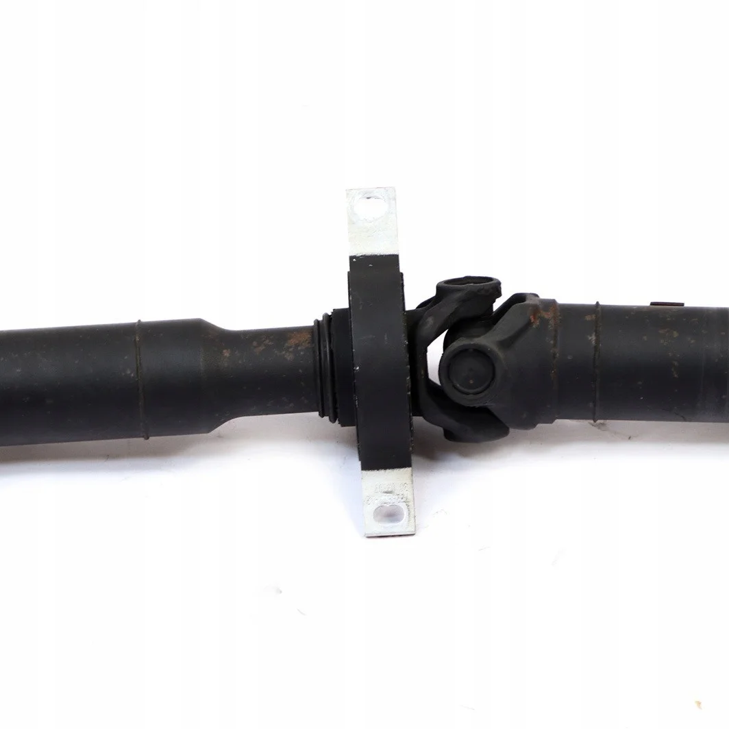 Albero Trasmissione BMW 335i N54 E90 E92 7614384 image 5