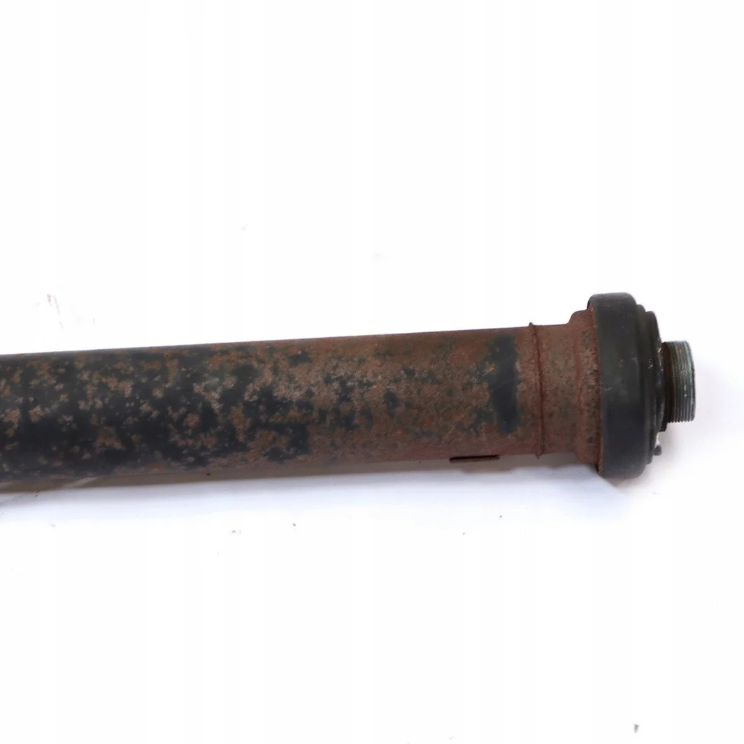 Albero Trasmissione BMW 335i N54 E90 E92 7614384 image 6
