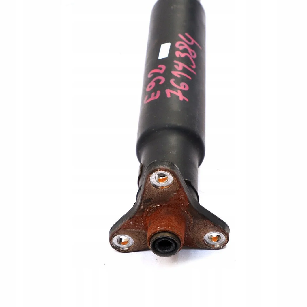 Albero Trasmissione BMW 335i N54 E90 E92 7614384 image 7