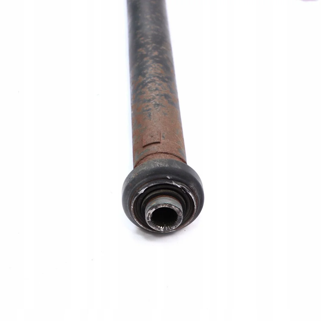 Albero Trasmissione BMW 335i N54 E90 E92 7614384 image 8