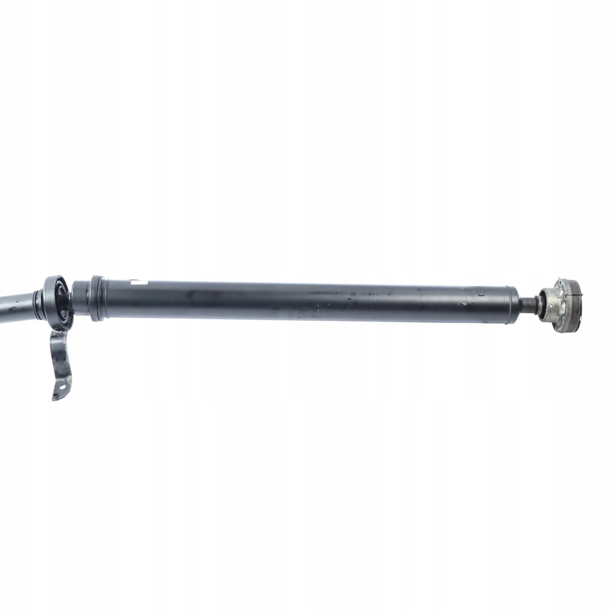 Antriebswelle Audi A6 C6 4x4 2.0/3.0 TDI image 3