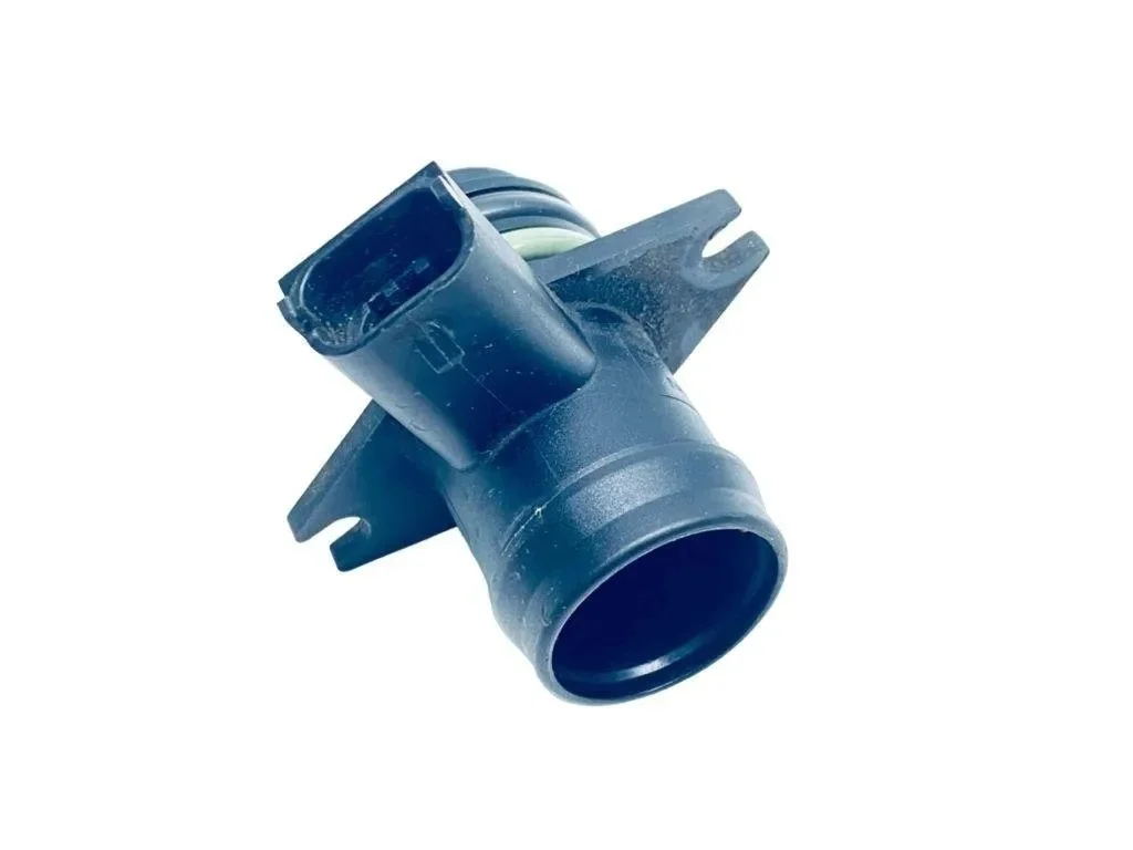 Luftintagstemperatursensor Porsche Cayenne 94860513900