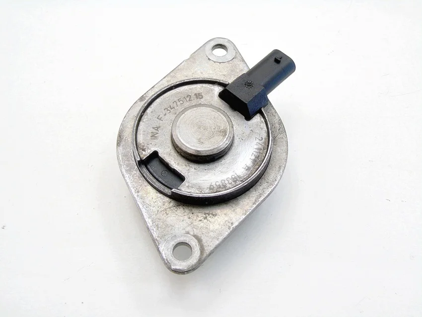 Válvula Árbol Levas 1.4 Turbo Opel Astra Mokka MS1426100612