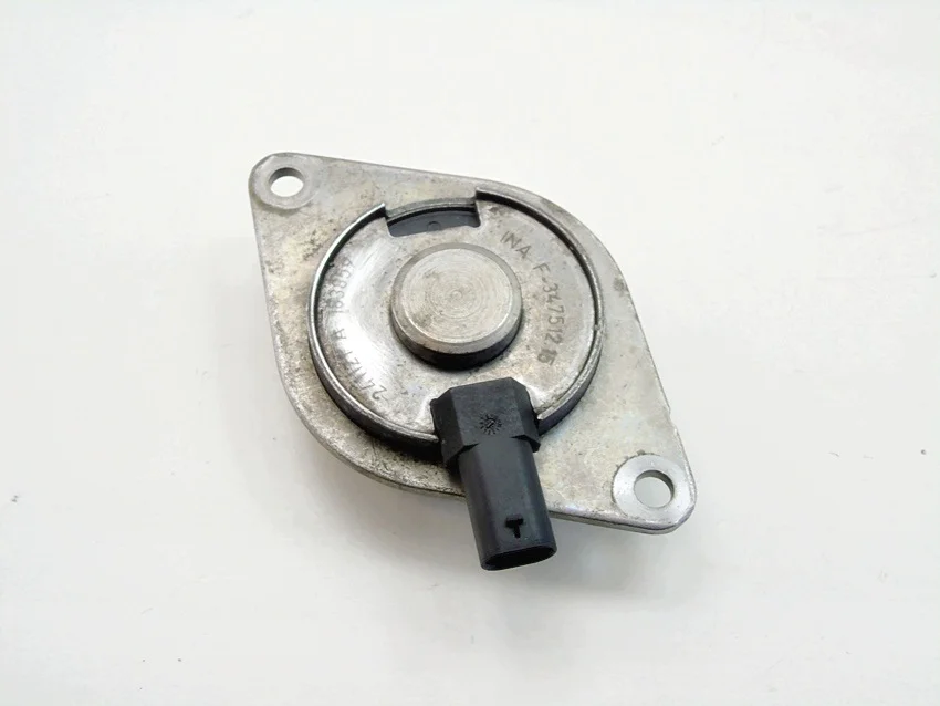 Opel Nockenwellenversteller MS1426100612 image 3