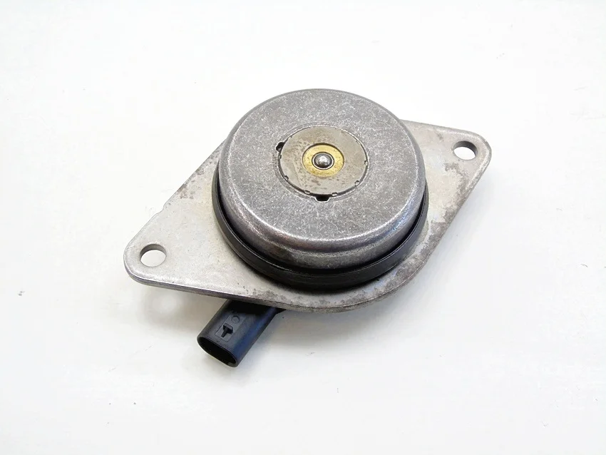 Opel Nockenwellenversteller MS1426100612 image 5