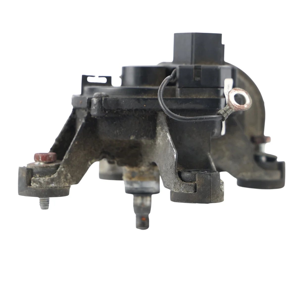 Motor Limpa Para-brisas Ford Ranger Mk4 Usado image 5