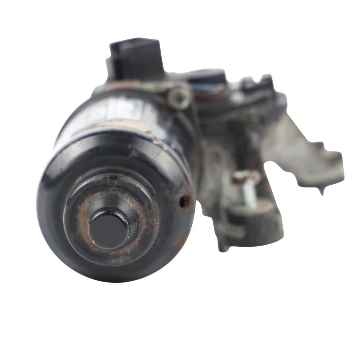 Motor Limpa Para-brisas Ford Ranger Mk4 Usado image 7