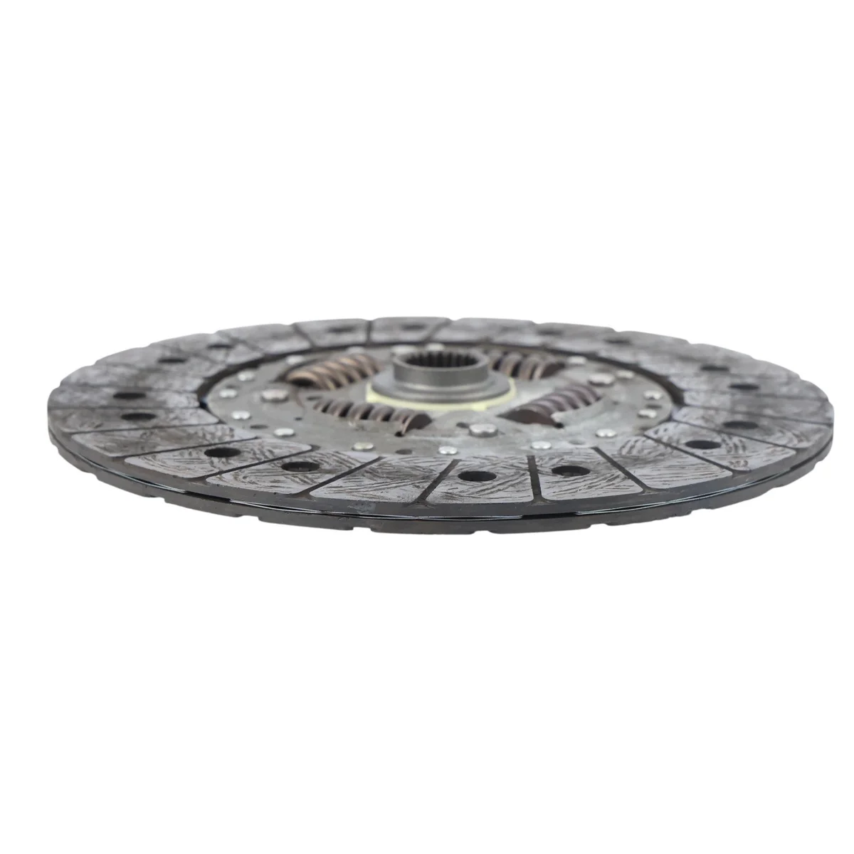 Disco de Embrague Ford Ranger Mk4 5154460 image 4
