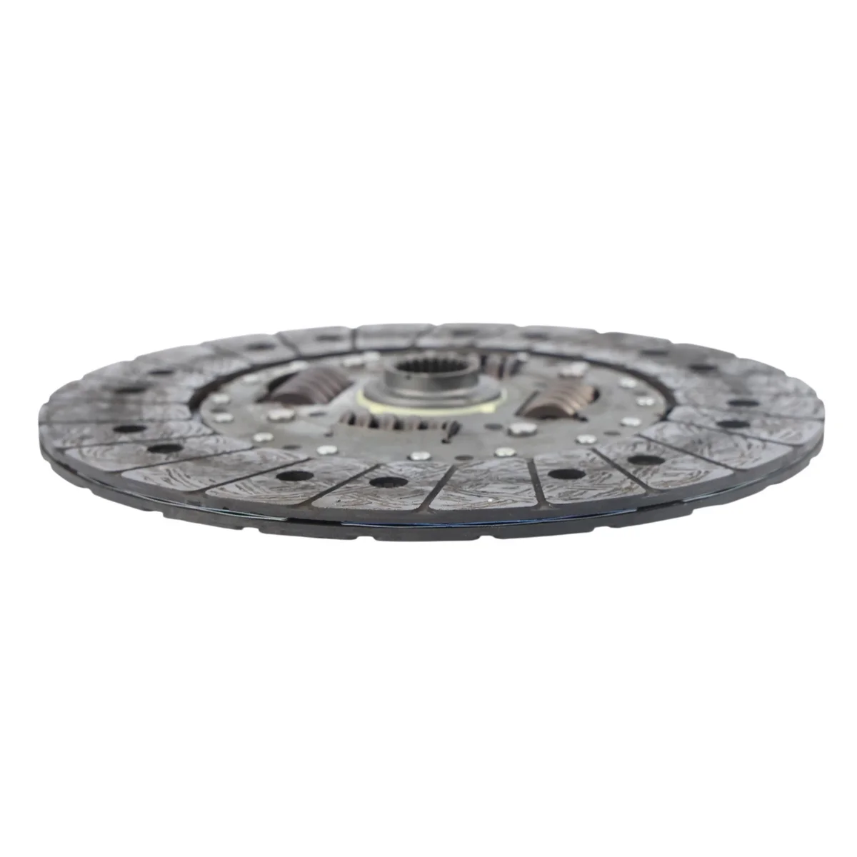 Disco de Embrague Ford Ranger Mk4 5154460 image 6