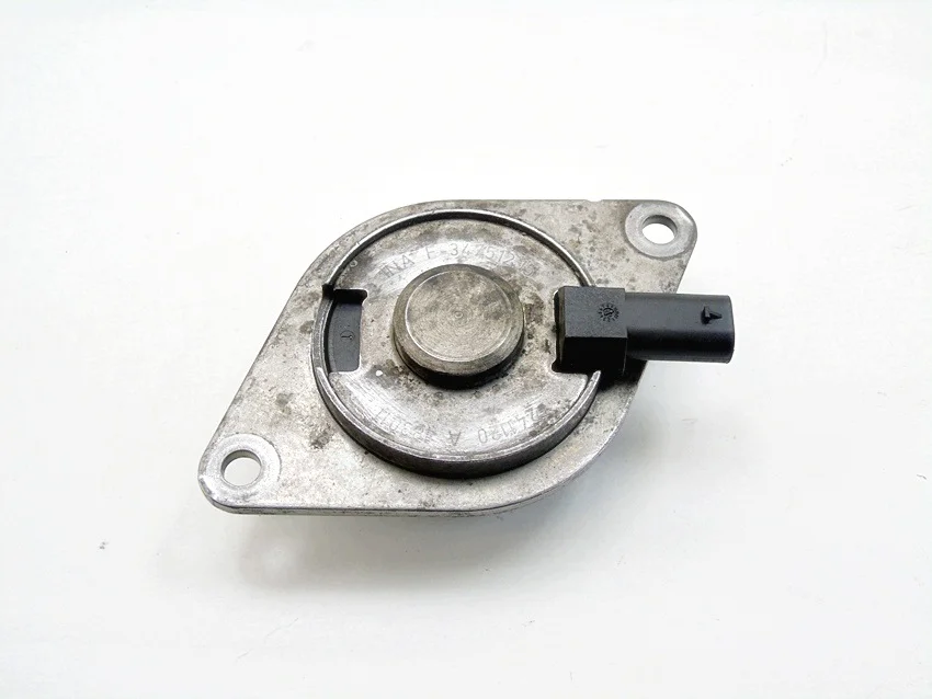 Valvola Albero Opel 1.4 Turbo MS1426100613