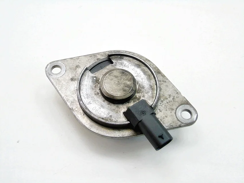 Verstelklep nokkenas Opel 1.4 Turbo MS1426100613 thumbnail 1