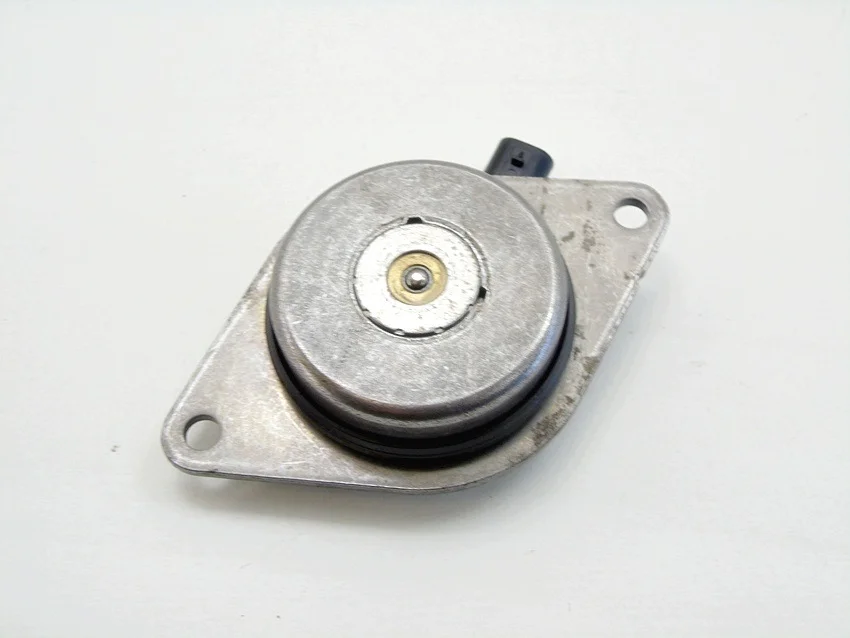 Verstelklep nokkenas Opel 1.4 Turbo MS1426100613 thumbnail 3