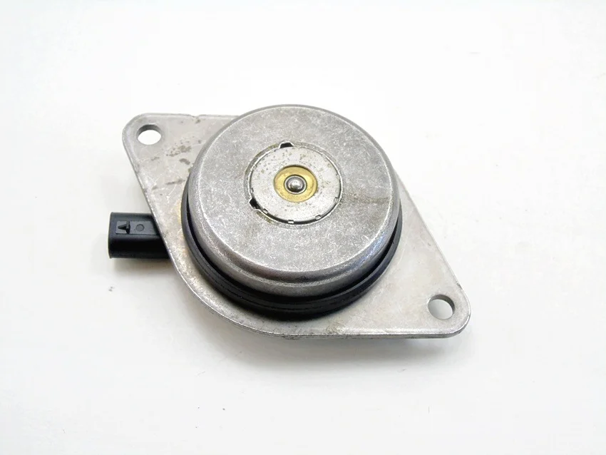 Verstelklep nokkenas Opel 1.4 Turbo MS1426100613 thumbnail 4