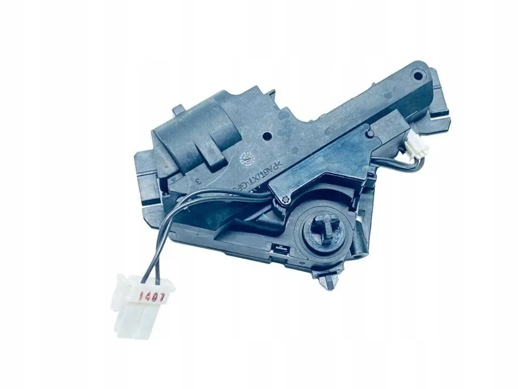 Land Rover Range Rover L405 Stellmotor Scheinwerferregulierung 89207023