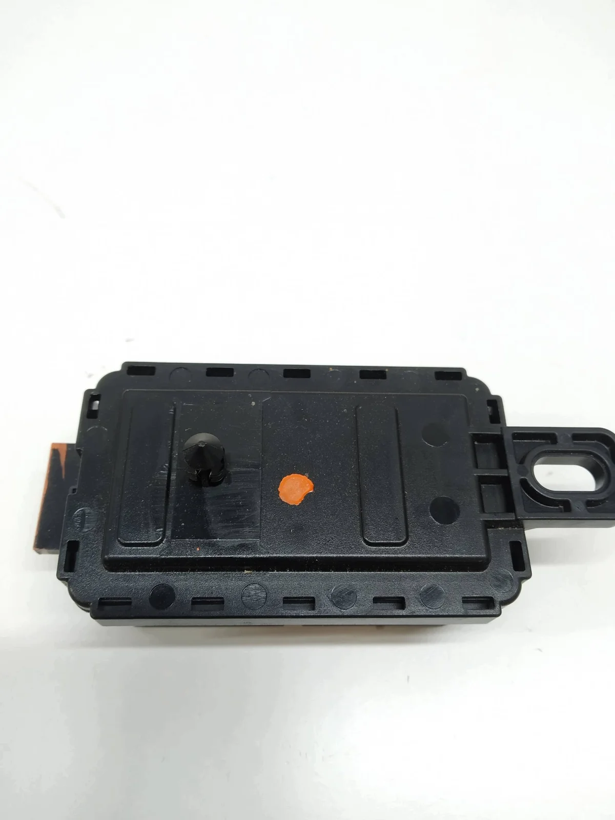 Empfänger-Modul 9440540 BMW G30/G31 image 3