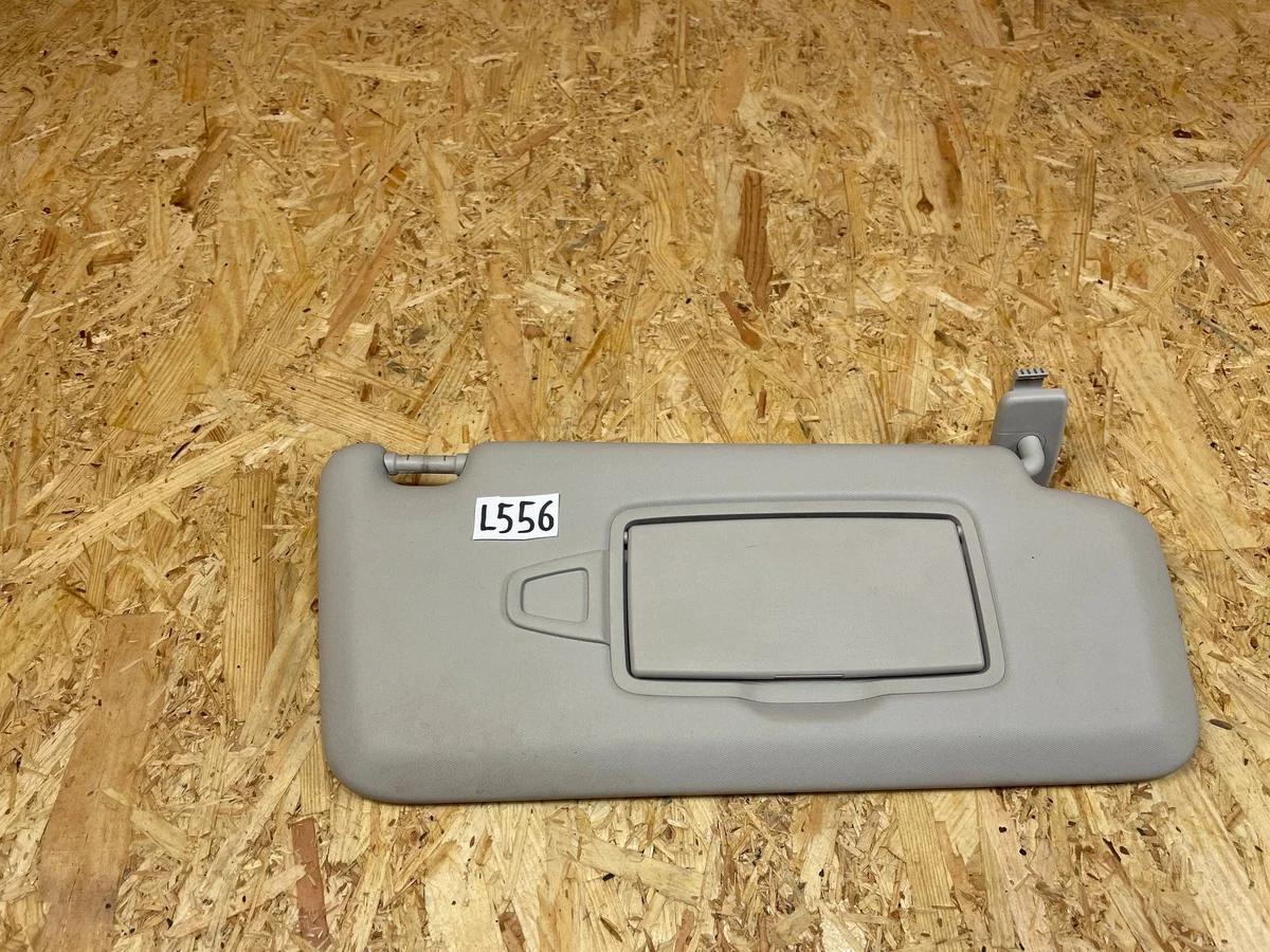 Tampa Sol Mercedes W205 A2058103000