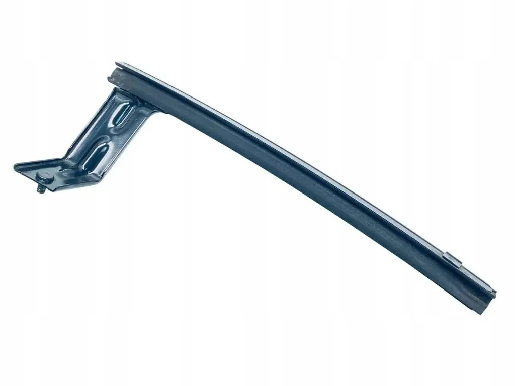 Front Door Window Regulator Volkswagen e-Up 1S4837404B