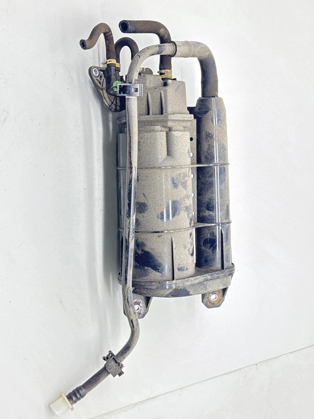 Honda CR-V V 1.5 VTEC Carbon Filter