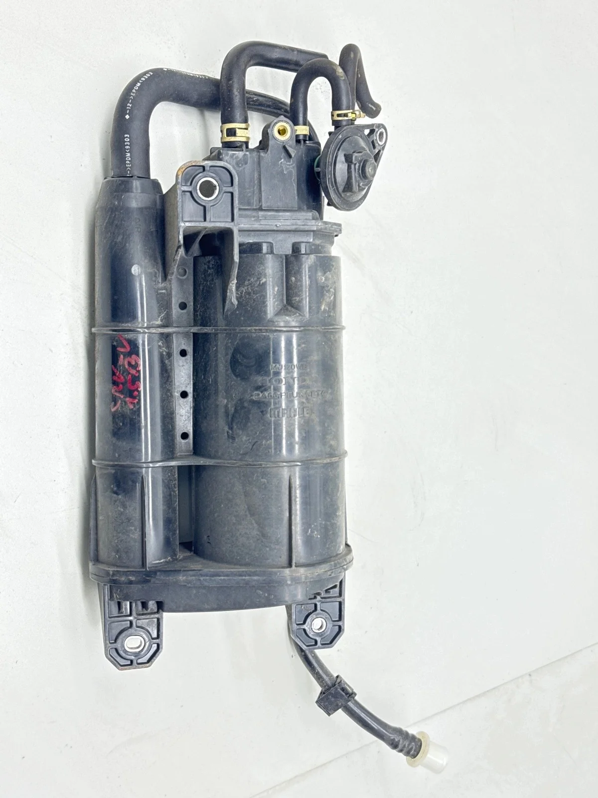 Honda CR-V Filtro Carbone Attivo 1.5 VTEC