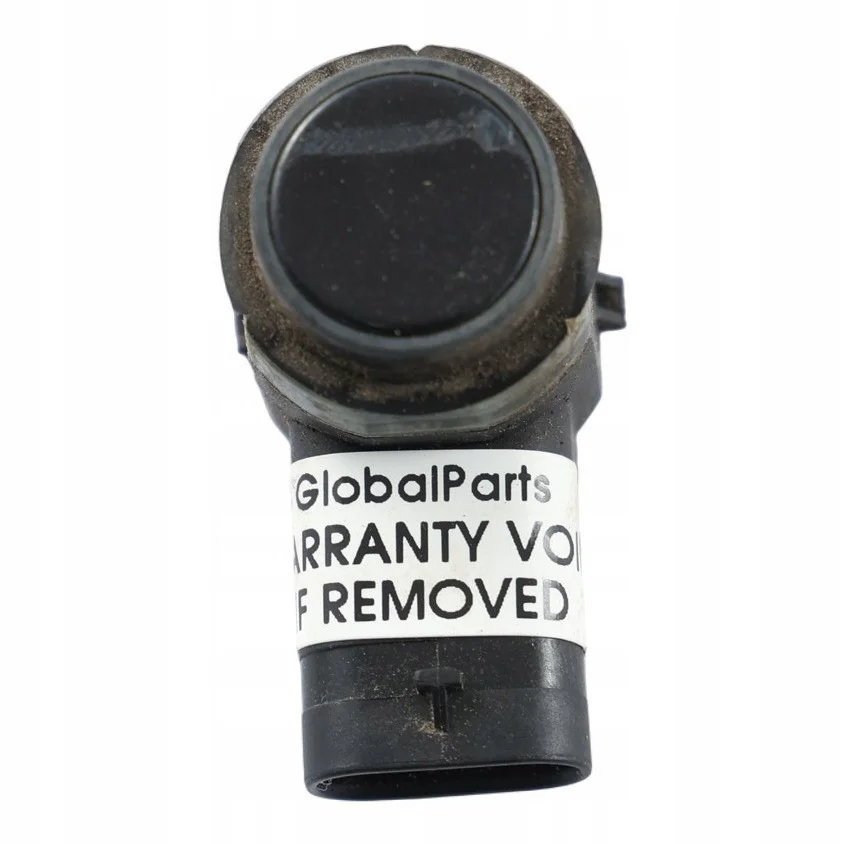 Sensor PDC Volkswagen New Beetle 5C6919275A