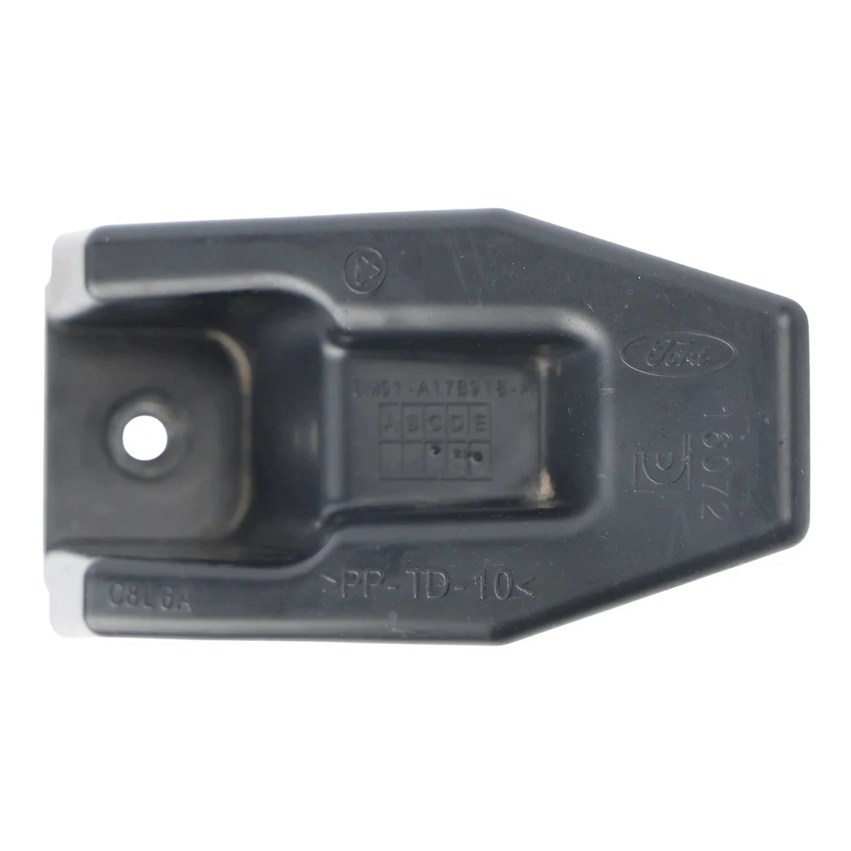 Suporte Para-choques Ford Focus BM51-A17B918-A