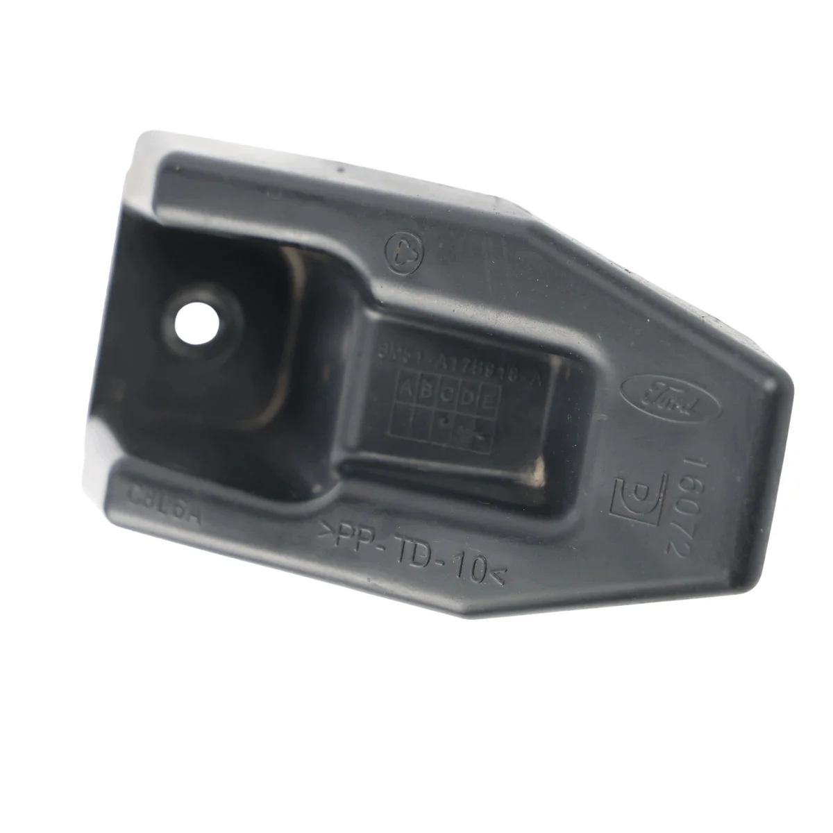Soporte Parachoques Ford Focus Mk3 BM51-A17B918-A image 3
