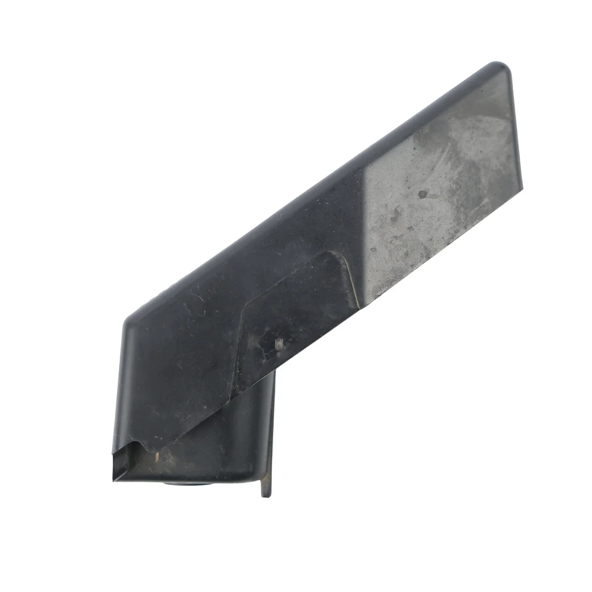 Soporte Parachoques Ford Focus Mk3 BM51-A17B918-A image 4