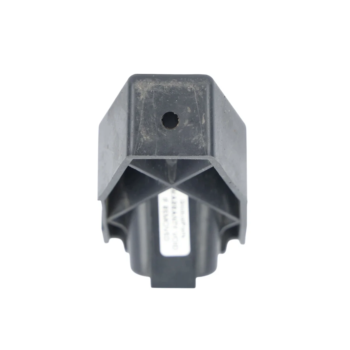 Soporte Parachoques Ford Focus Mk3 BM51-A17B918-A image 5