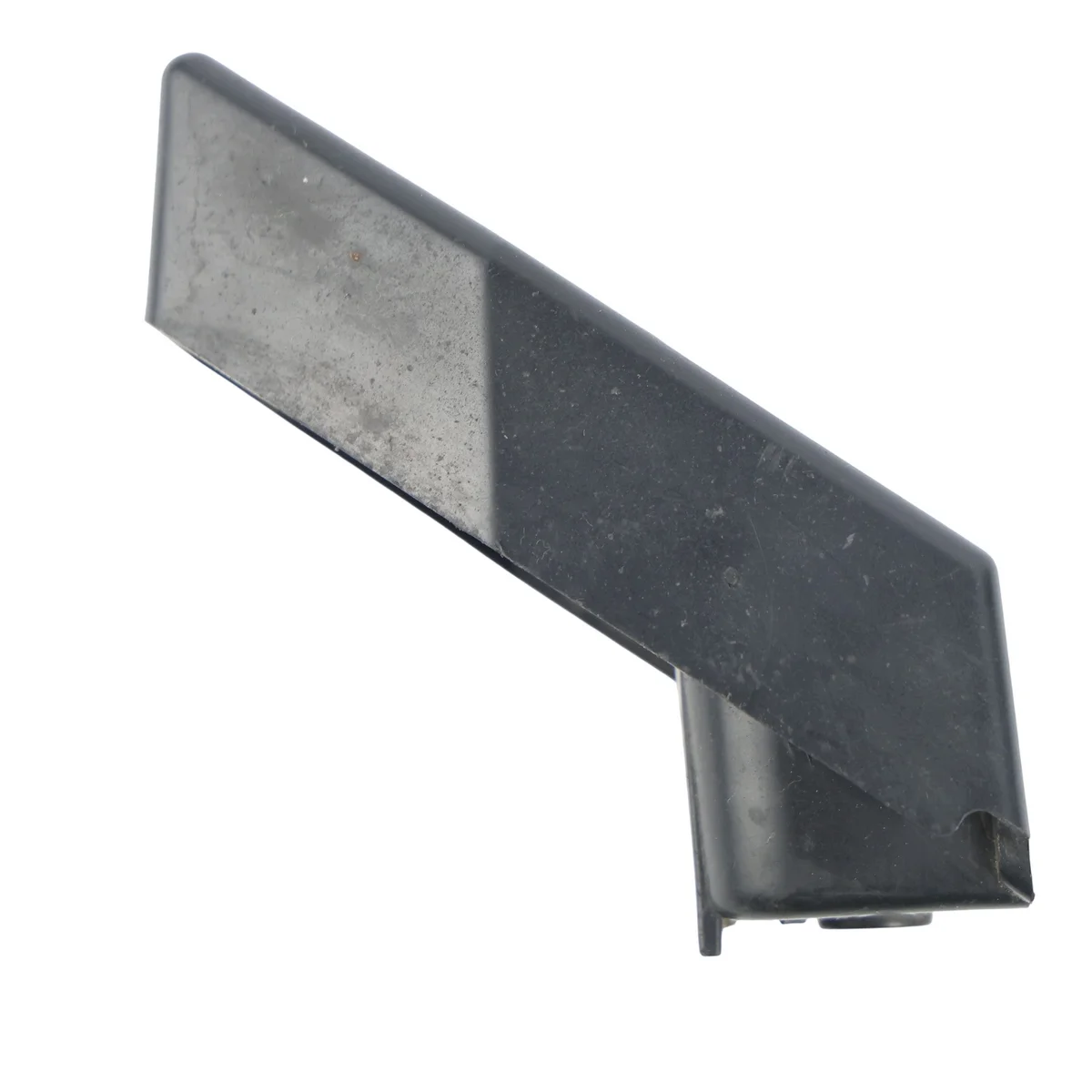 Soporte Parachoques Ford Focus Mk3 BM51-A17B918-A image 6