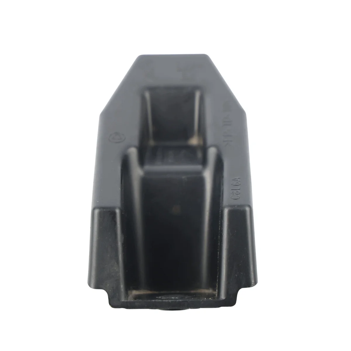 Soporte Parachoques Ford Focus Mk3 BM51-A17B918-A image 7