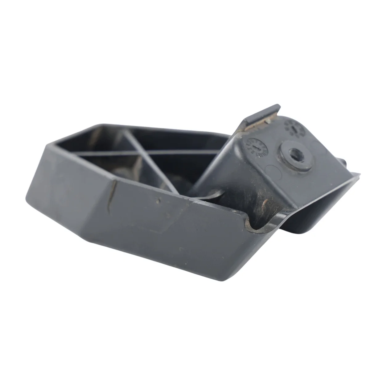 Soporte Parachoques Ford Focus Mk3 BM51-A17B918-A image 8