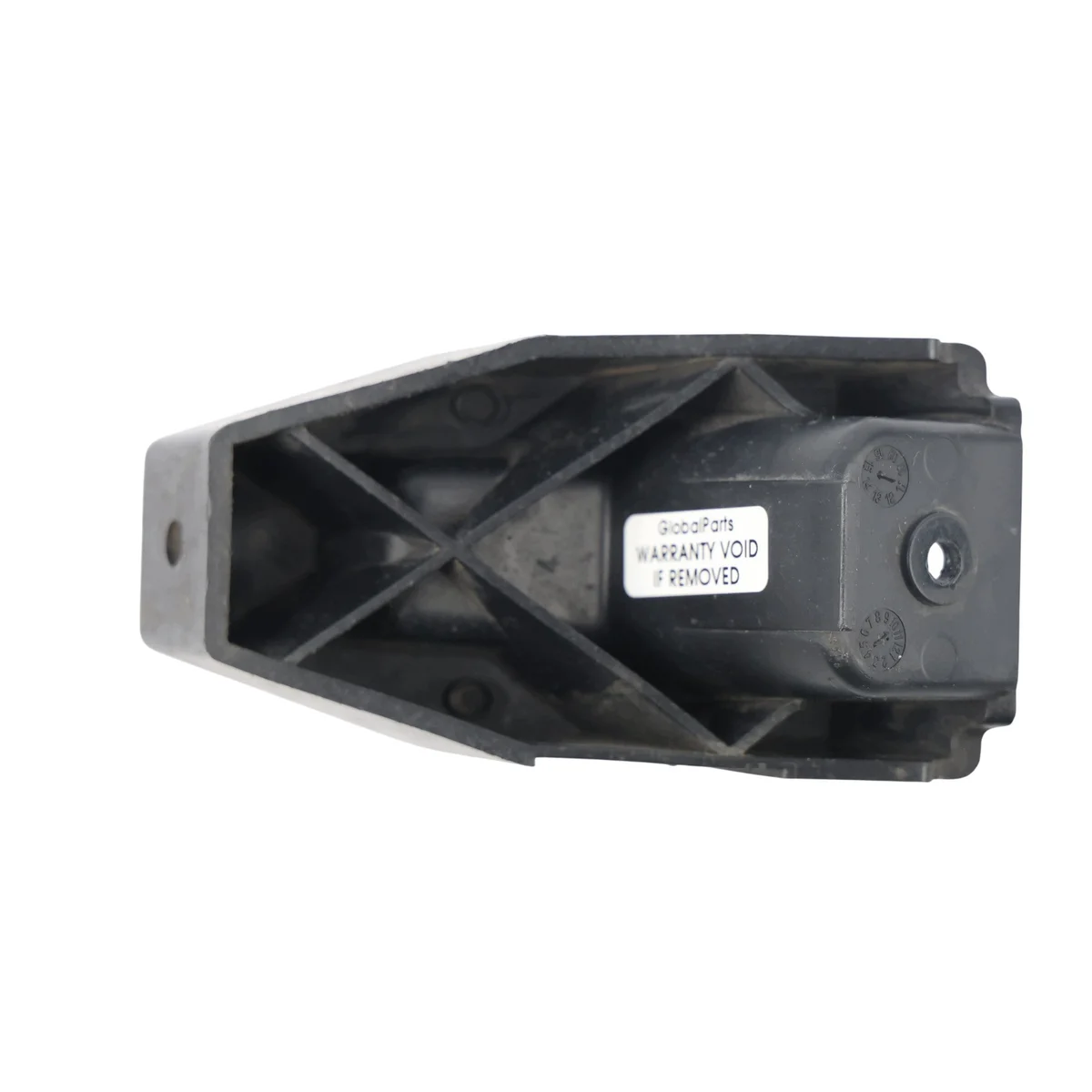 Soporte Parachoques Ford Focus Mk3 BM51-A17B918-A image 9