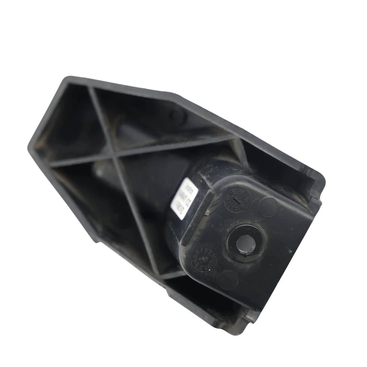 Soporte Parachoques Ford Focus Mk3 BM51-A17B918-A image 10