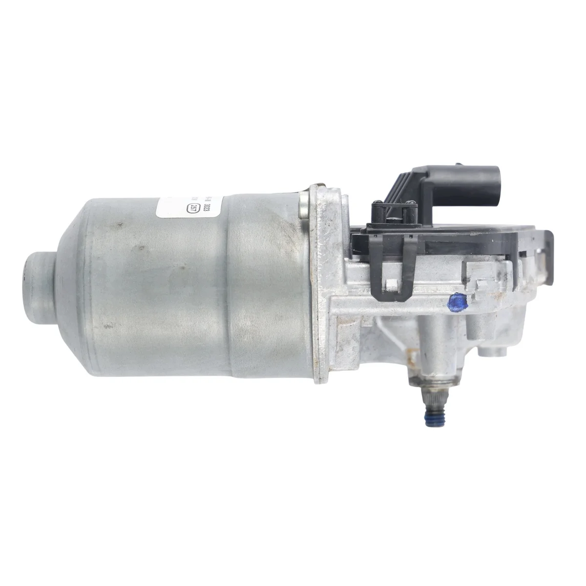 Mecanismo Limpiaparabrisas BMW F40 F44 OEM 5A36EB9 image 4