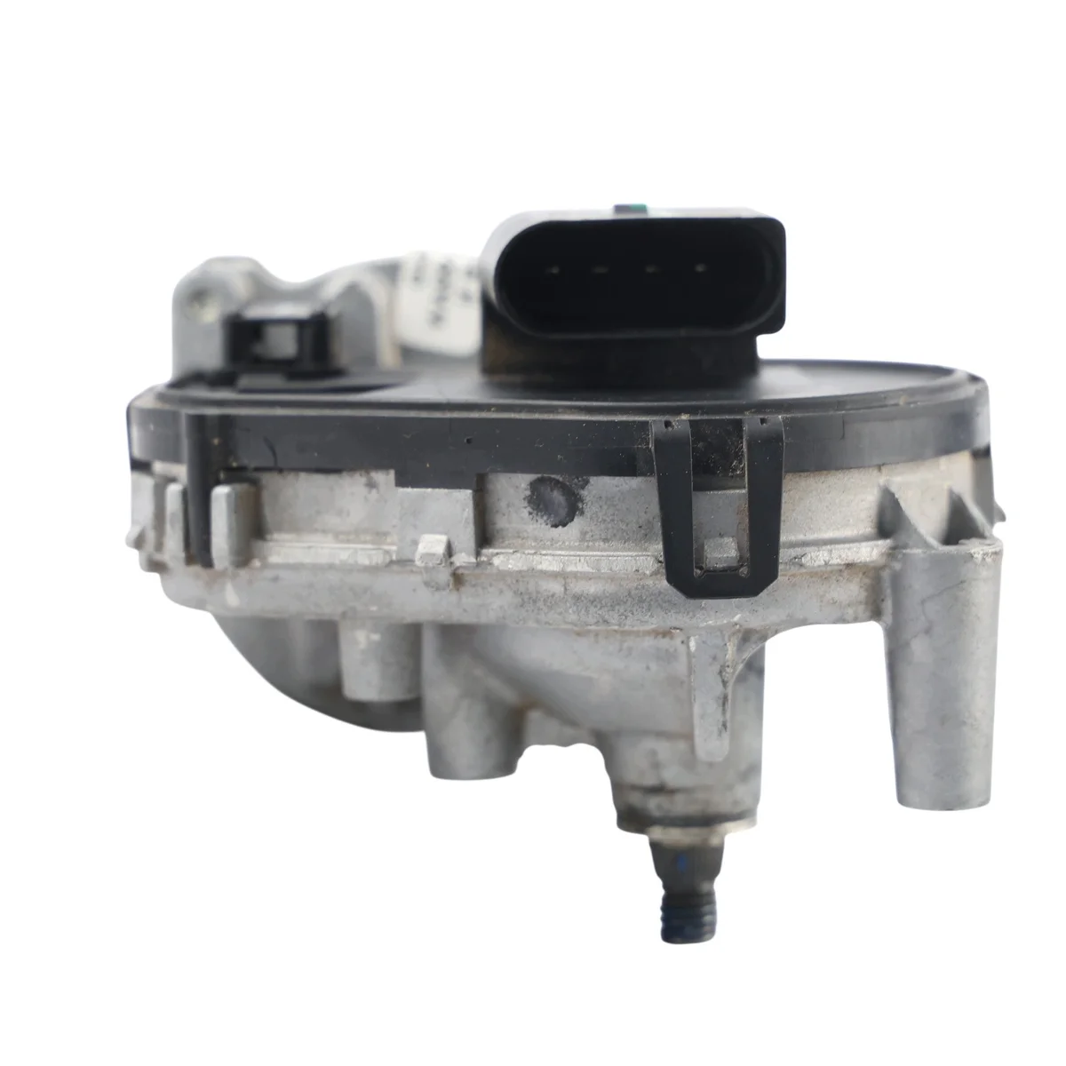 Mecanismo Limpiaparabrisas BMW F40 F44 OEM 5A36EB9 image 5