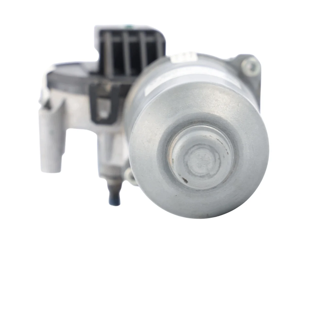 Mecanismo Limpiaparabrisas BMW F40 F44 OEM 5A36EB9 image 7