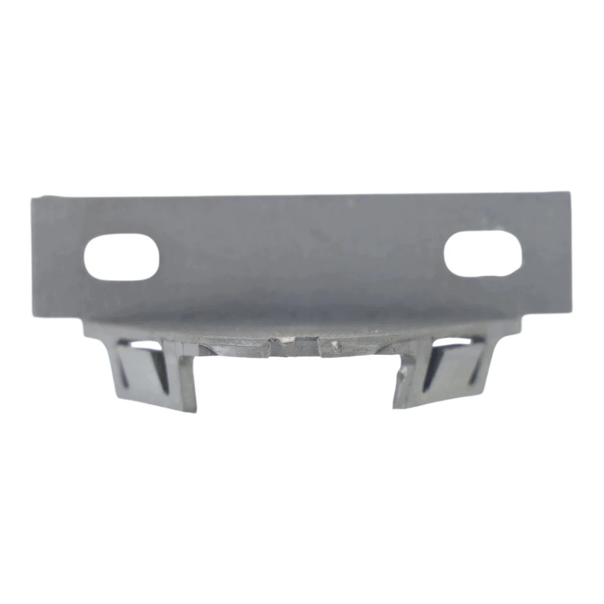Ford Transit Mk6 Painel Lateral YC15-V04334-ADW